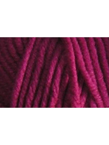 Fiddlestick Superb Big 100g/80m Fuchsia