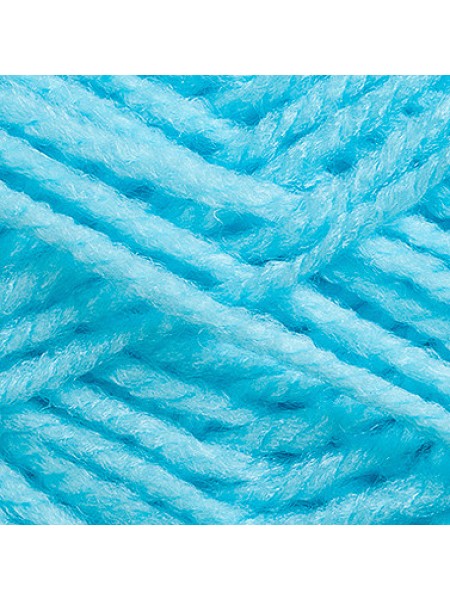 Olympus 100% Acrylic 8ply 100g Aqua