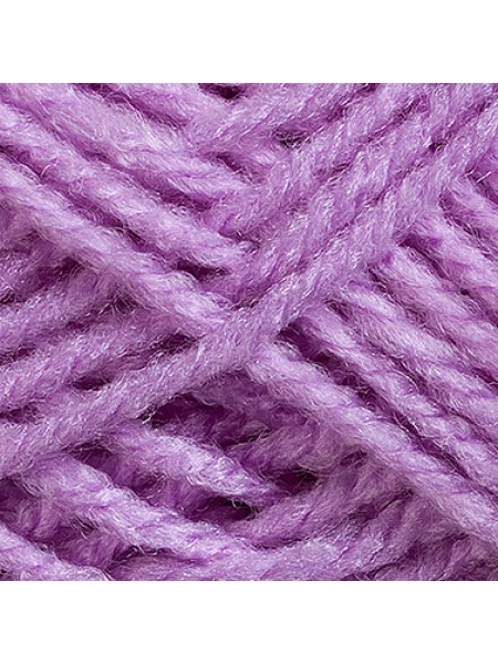 Olympus 100% Acrylic 8ply 100g Lavender