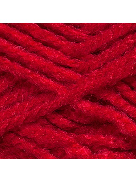 Olympus 100% Acrylic 8ply 100g Cherry