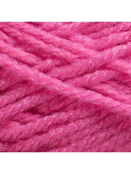 Olympus 100% Acrylic 8ply 100g Raspberry