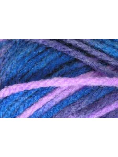 Olympus 100% Acrylic 8ply 100g Purple Bl