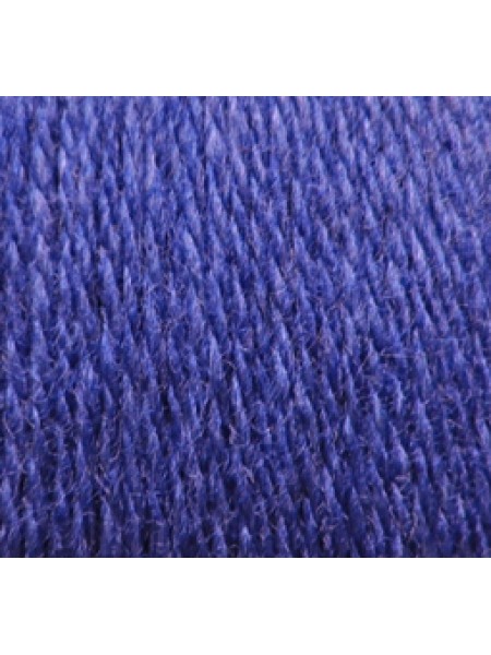 Heirloom Latte 8ply 50g Royal Blue