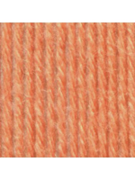 Heirloom Baby Merino 8ply 50g Melon