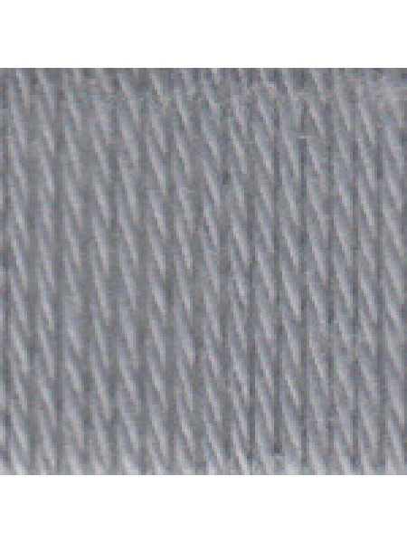 Heirloom Cotton 4ply 50g Glacier