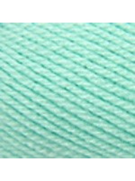 Heirloom Dazzle 8ply 100g Aqua