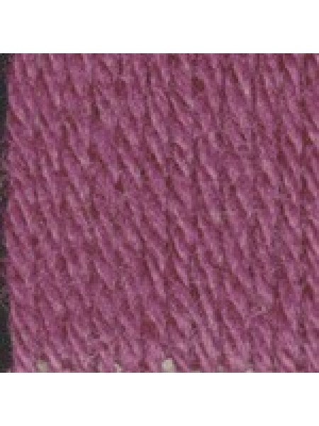 HL Merino Magic 4ply 50g Soft Plum