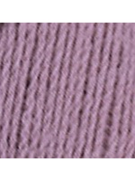 HL Merino Magic 4ply 50g Lilac Mist