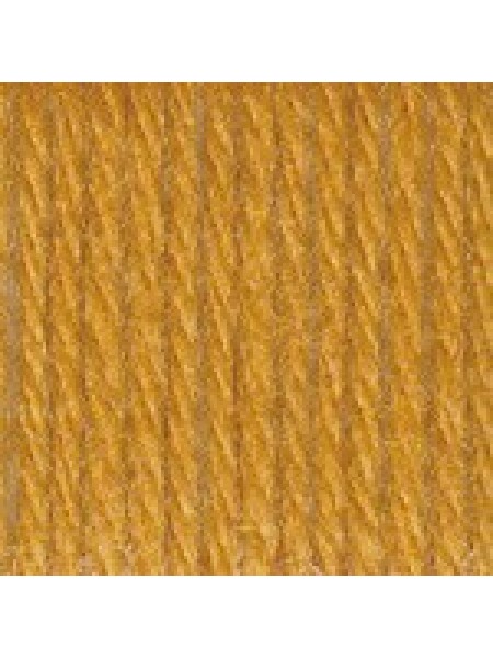 HL Merino Magic 4ply 50g Gold