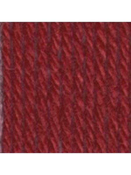 HL Merino Magic 8ply 50g Cherry Red