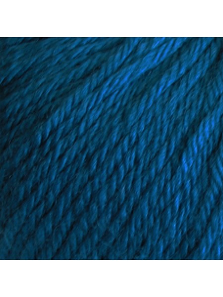 HL Merino Magic 16ply 125g Teal