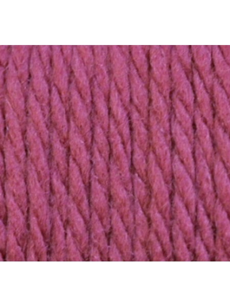 HL Merino Magic 16ply 125g Puce