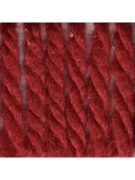 HL Merino Magic 16ply 125g Red