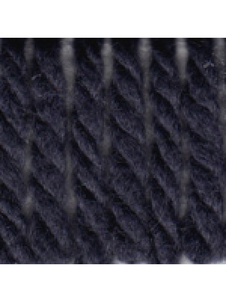 HL Merino Magic 16ply 125g Storm