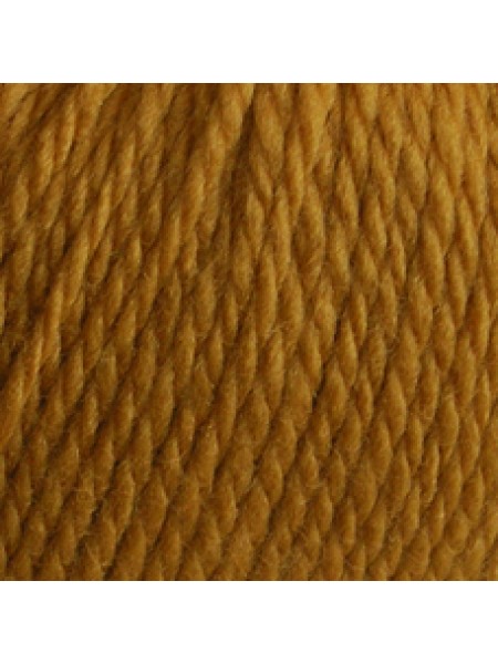 HL Woolshed Merino 20ply 125g Corn