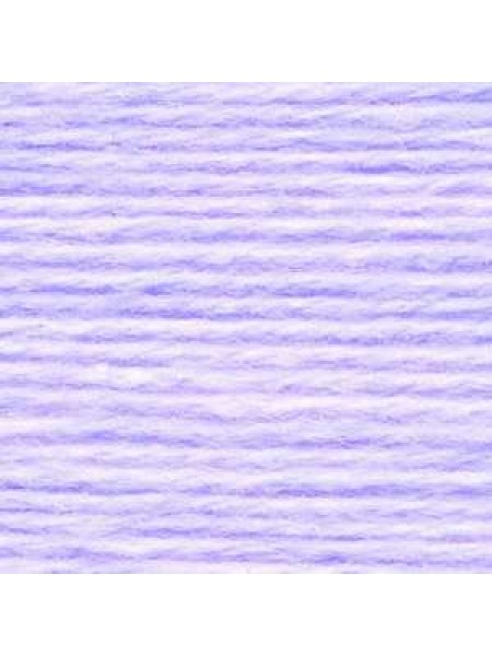 Sirdar Snuggly 4-ply 50gr Lilac