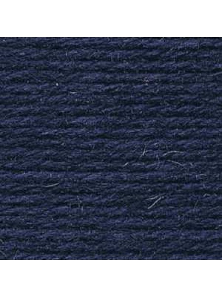 Sirdar Snuggly 4-ply 50gr Light Navy