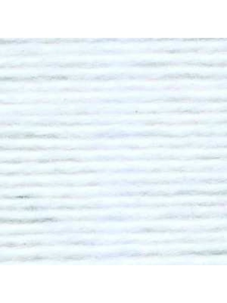 Sirdar Snuggly 4-ply 50gr White