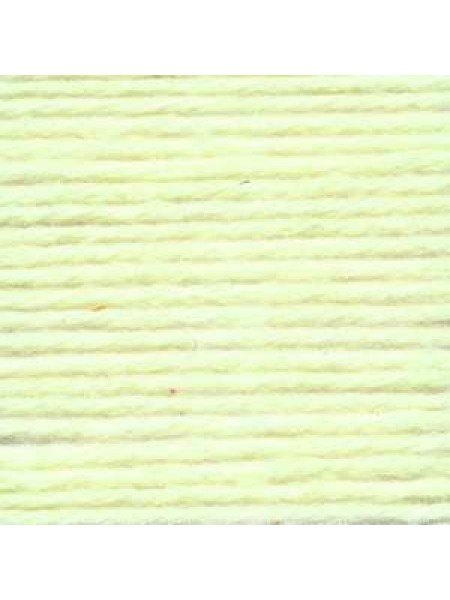 Sirdar Snuggly 4-ply 50gr Pastel Lemon