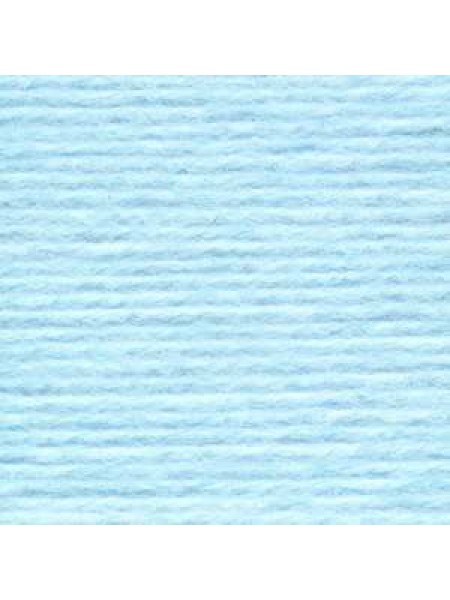 Sirdar Snuggly 4-ply 50gr Pastel Blue