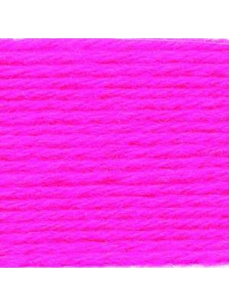 Sirdar Snuggly 4-ply 50gr Spicy Pink