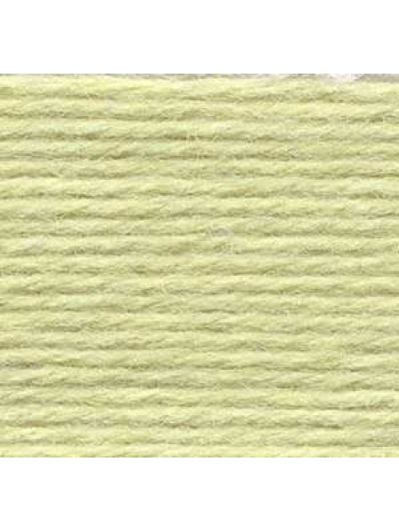 Sirdar Snuggly 4-ply 50gr Wooble