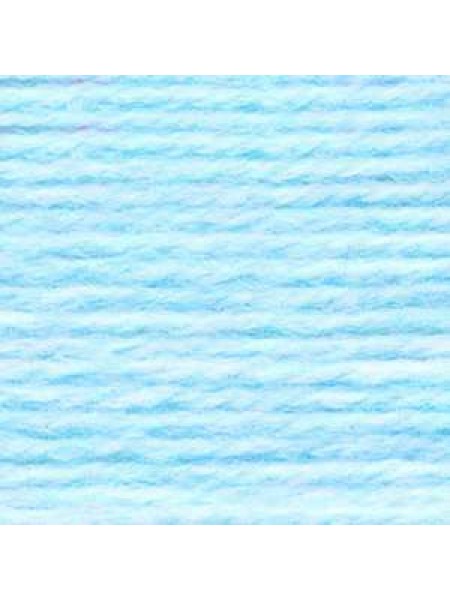 Sirdar Snuggly DK 50gr Pastel Blue